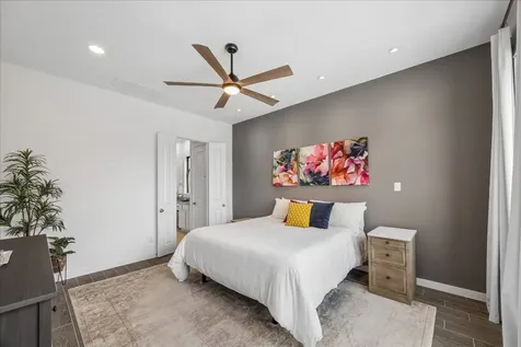 438 Livermore Street Webster TX 77598