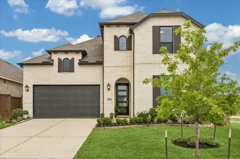 438 Livermore Street Webster TX 77598