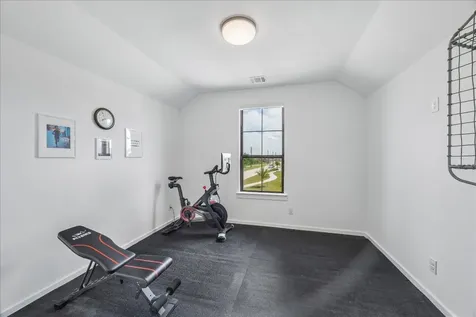 438 Livermore Street Webster TX 77598