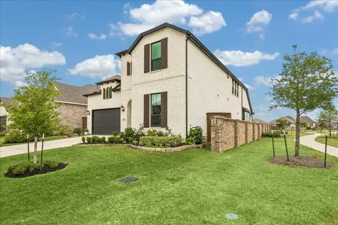 438 Livermore Street Webster TX 77598