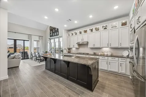 438 Livermore Street Webster TX 77598