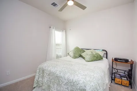 3319 Morning Fog Drive Richmond TX 77406