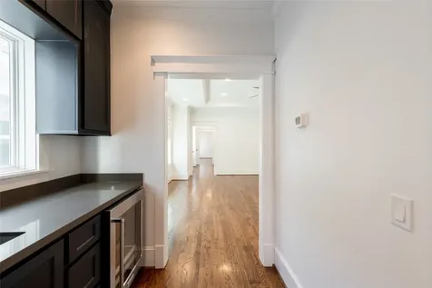 828 E 28th Street Houston TX 77009