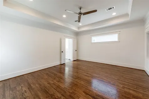 828 E 28th Street Houston TX 77009