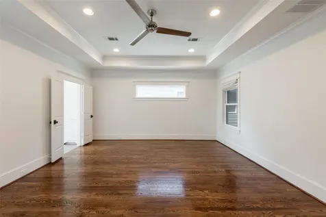 828 E 28th Street Houston TX 77009