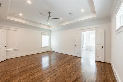 828 E 28th Street Houston TX 77009