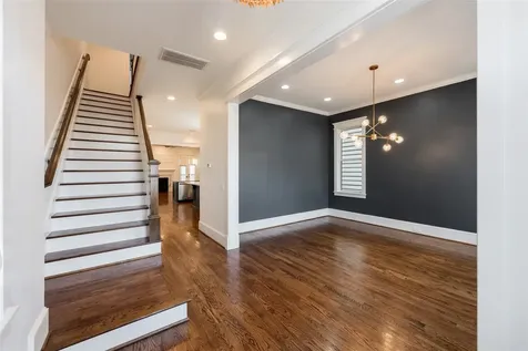 828 E 28th Street Houston TX 77009