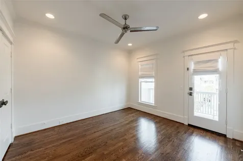 828 E 28th Street Houston TX 77009