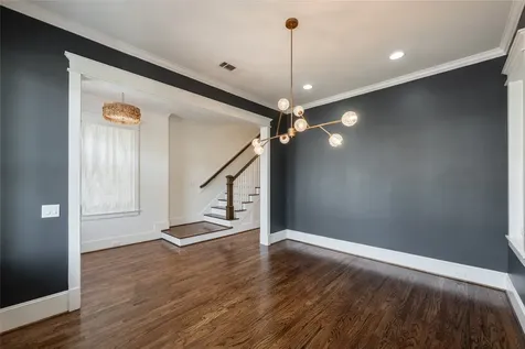828 E 28th Street Houston TX 77009