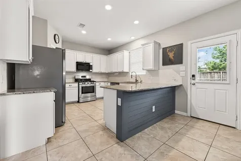 23010 Tindarey Falls Lane Katy TX 77493