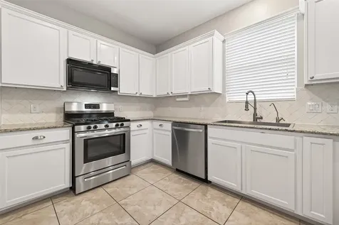 23010 Tindarey Falls Lane Katy TX 77493