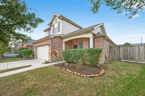 23010 Tindarey Falls Lane Katy TX 77493