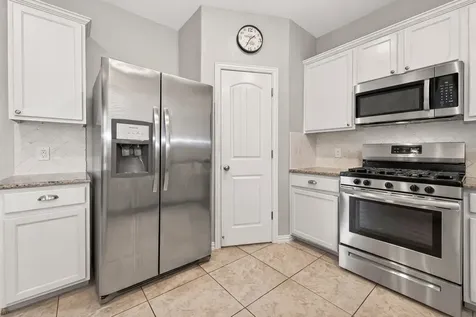 23010 Tindarey Falls Lane Katy TX 77493