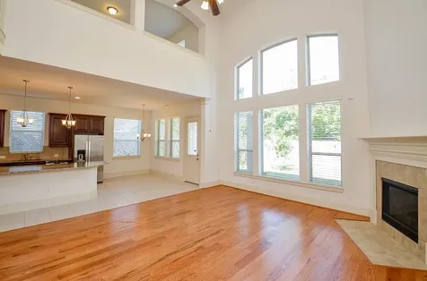 3302 Rochdale Street Houston TX 77025