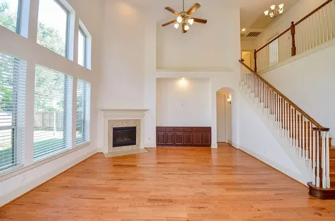 3302 Rochdale Street Houston TX 77025