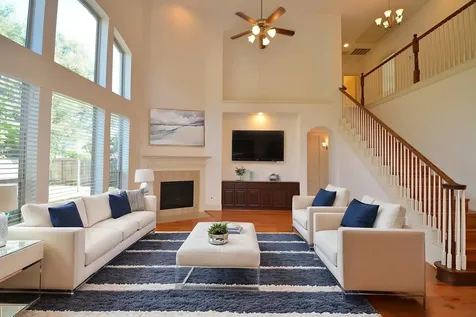3302 Rochdale Street Houston TX 77025