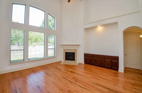 3302 Rochdale Street Houston TX 77025