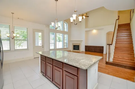 3302 Rochdale Street Houston TX 77025