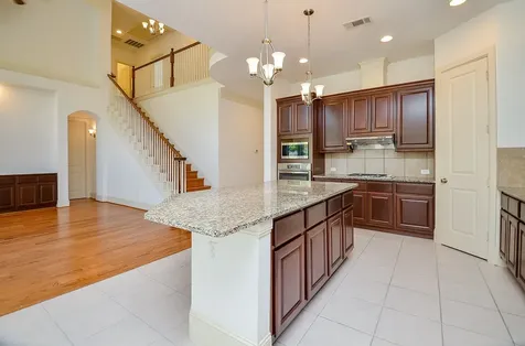 3302 Rochdale Street Houston TX 77025