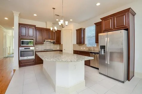 3302 Rochdale Street Houston TX 77025
