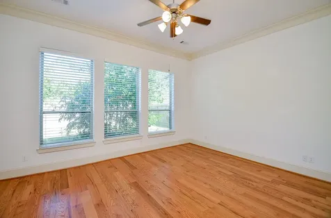 3302 Rochdale Street Houston TX 77025