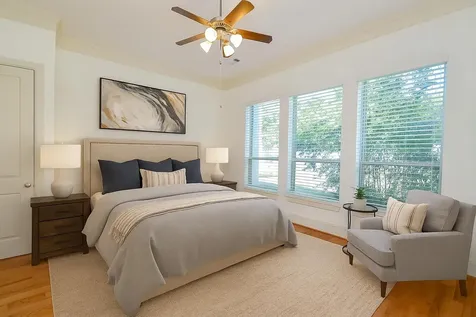 3302 Rochdale Street Houston TX 77025