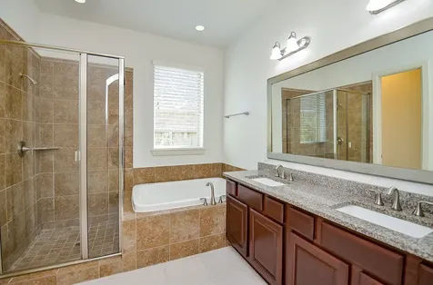 3302 Rochdale Street Houston TX 77025