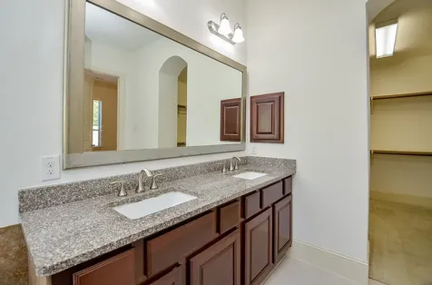 3302 Rochdale Street Houston TX 77025