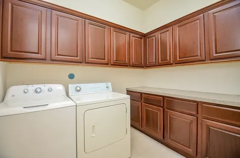 3302 Rochdale Street Houston TX 77025