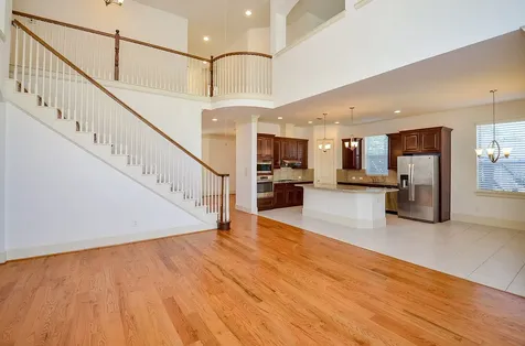 3302 Rochdale Street Houston TX 77025