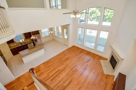 3302 Rochdale Street Houston TX 77025