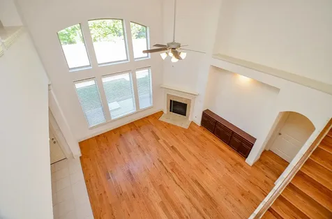 3302 Rochdale Street Houston TX 77025