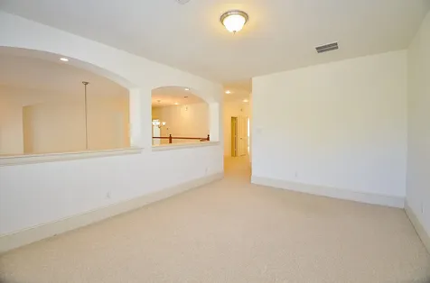 3302 Rochdale Street Houston TX 77025