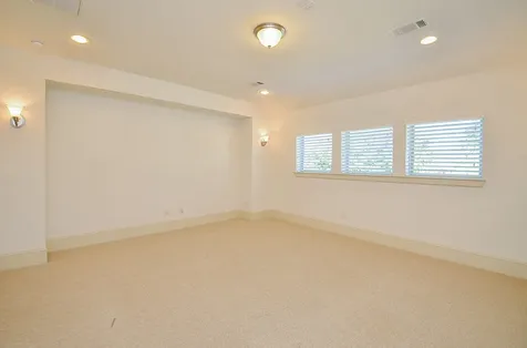 3302 Rochdale Street Houston TX 77025