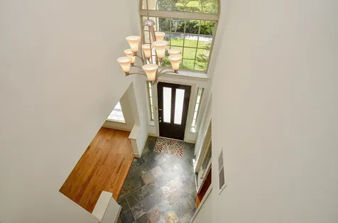 3302 Rochdale Street Houston TX 77025