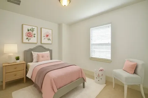 3302 Rochdale Street Houston TX 77025