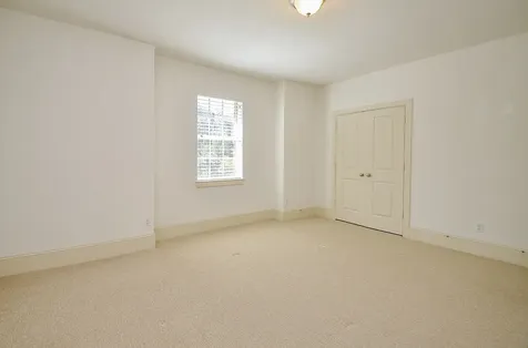 3302 Rochdale Street Houston TX 77025