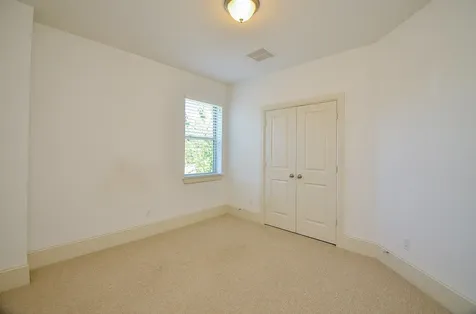 3302 Rochdale Street Houston TX 77025