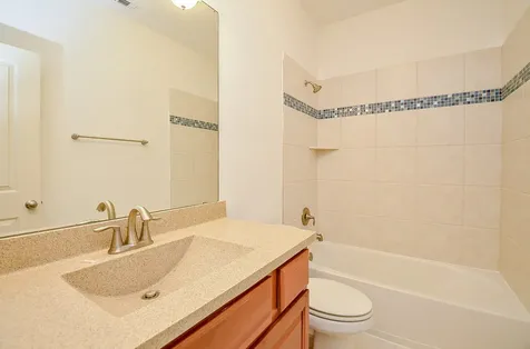 3302 Rochdale Street Houston TX 77025