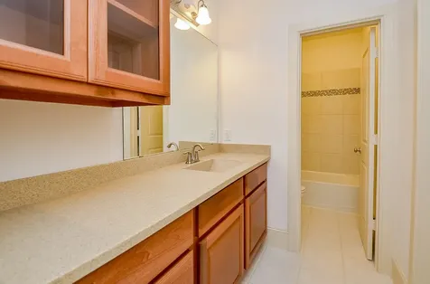 3302 Rochdale Street Houston TX 77025