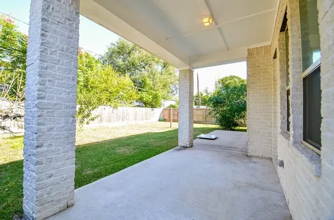3302 Rochdale Street Houston TX 77025