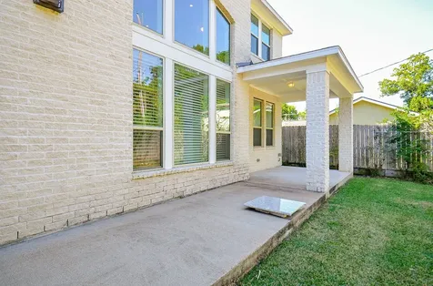 3302 Rochdale Street Houston TX 77025