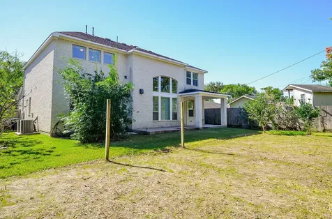 3302 Rochdale Street Houston TX 77025