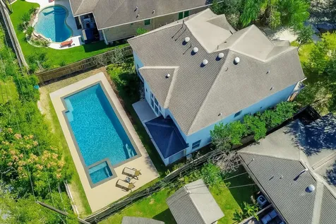 3302 Rochdale Street Houston TX 77025