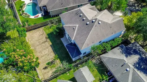 3302 Rochdale Street Houston TX 77025