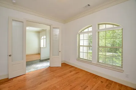 3302 Rochdale Street Houston TX 77025