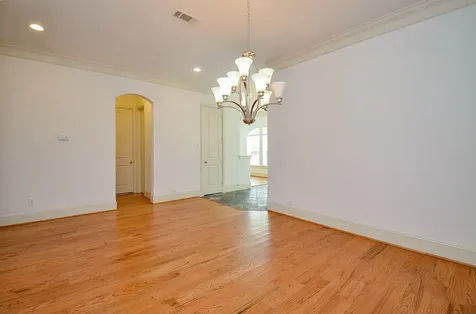 3302 Rochdale Street Houston TX 77025