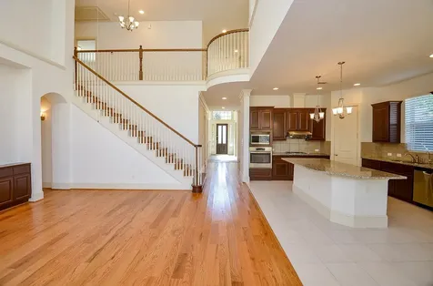3302 Rochdale Street Houston TX 77025