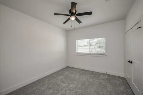 1216 Mcneil Street Houston TX 77009