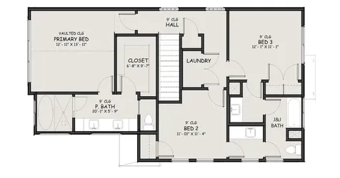 1216 Mcneil Street Houston TX 77009